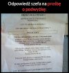 Odpowiedź 