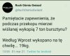 Wykopaliska