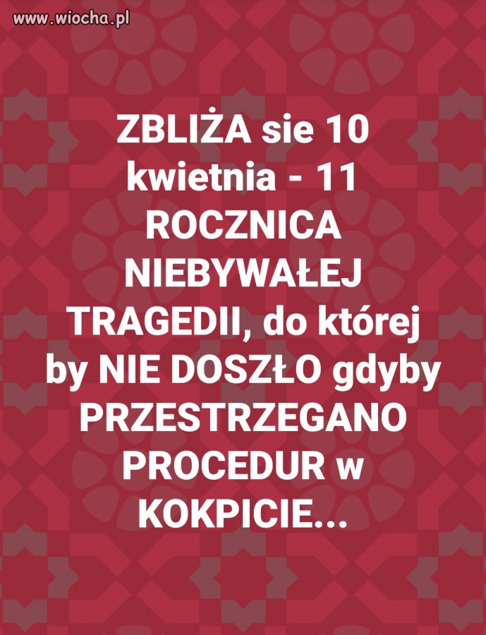Otóż to... 