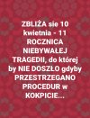 Otóż to... 