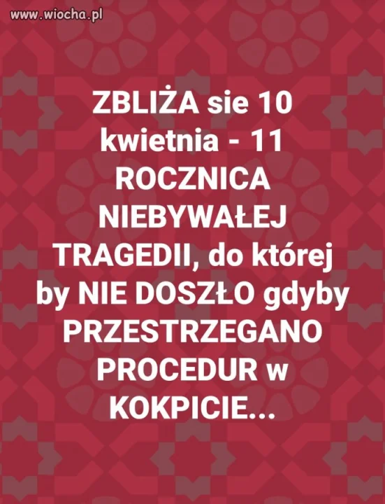 Otóż to... 