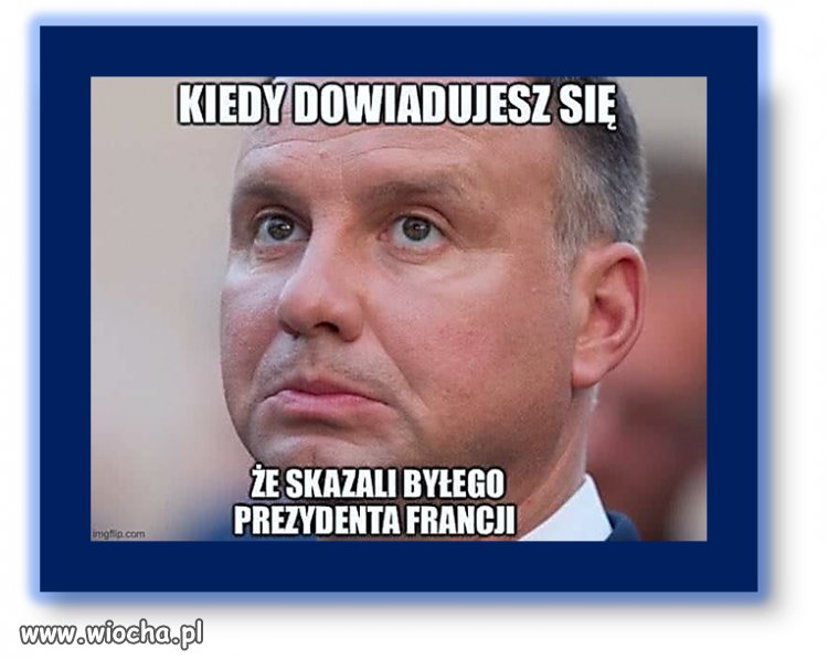Taka sytuacja   