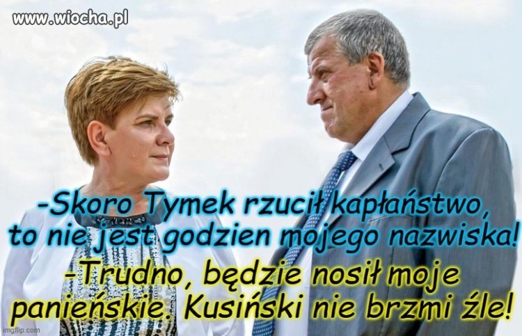 Pod remizą