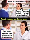 Dżentelmen 