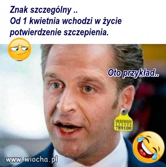 Komentarz chyba  zbędny