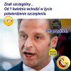 Komentarz chyba  zbędny