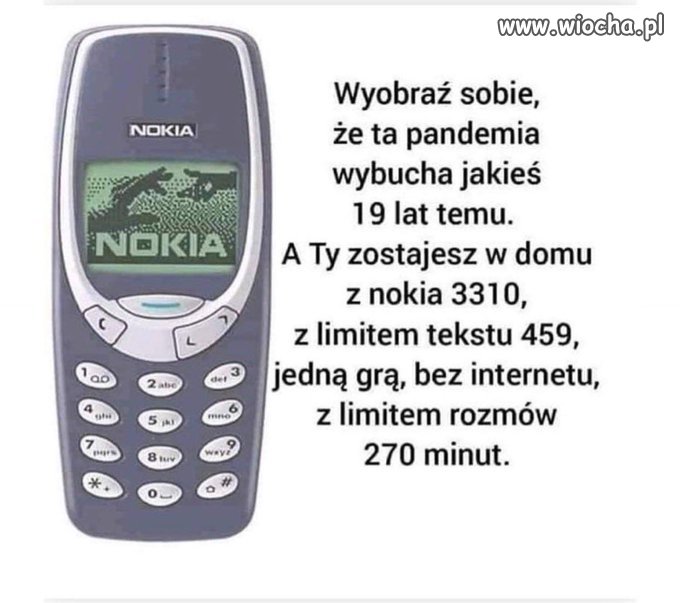 Wyobraźcie sobie to piekło na ziemi...