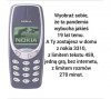 Wyobraźcie sobie to piekło na ziemi...