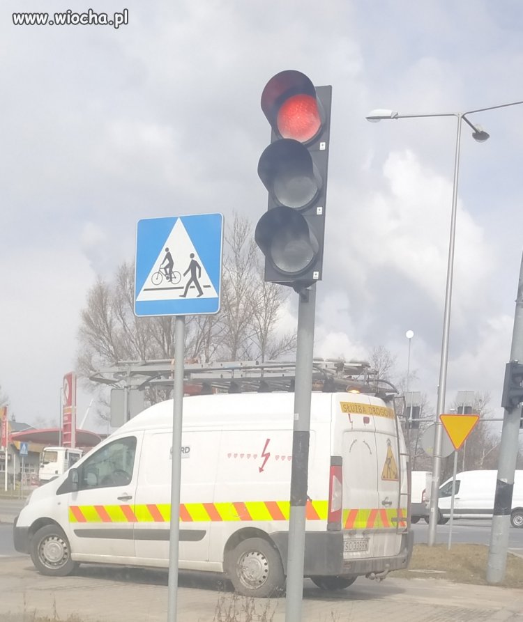 Jest nadzieja