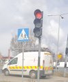Jest nadzieja