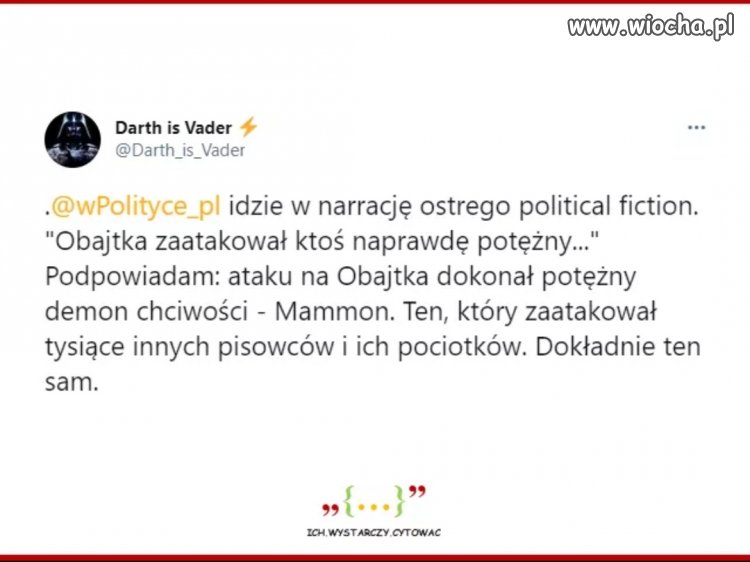 Dokładnie 