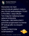 Patriotka 