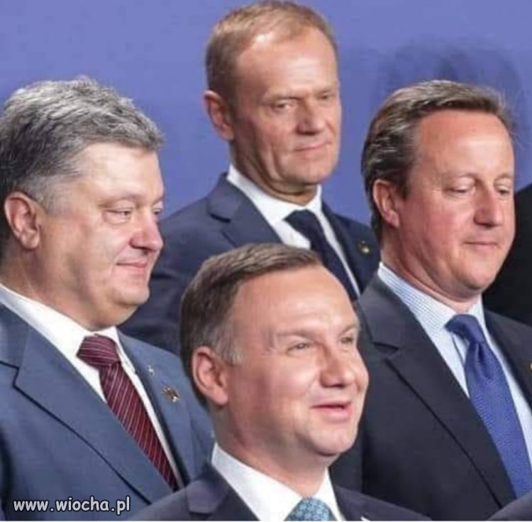 No comment