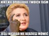 Taka sytuacja   