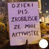Tytuł zbędny