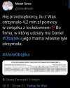 Jest ktoś taki? 