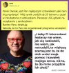 Jurek na ministra zdrowia
