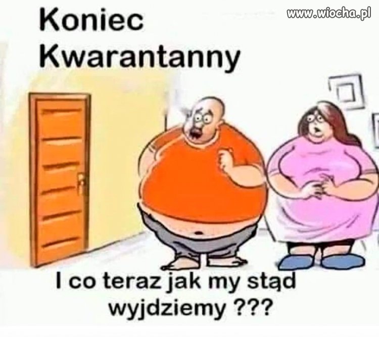 Koniec pandemii