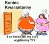 Koniec pandemii