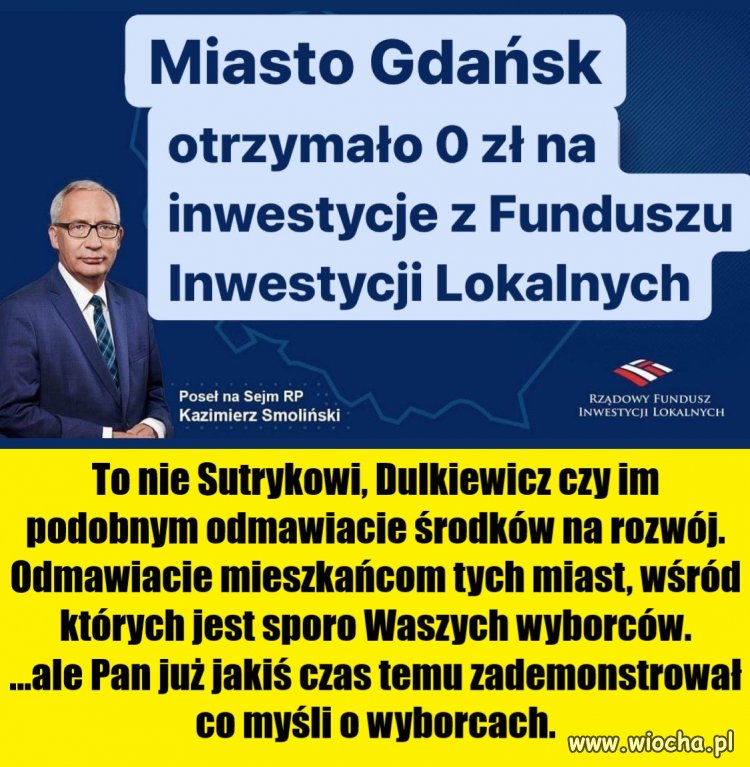 ''Pan'' to w tym  przypadku chyba jest duża nadinterpretacja… 