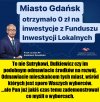 ''Pan'' to w tym  przypadku chyba jest duża nadinterpretacja… 