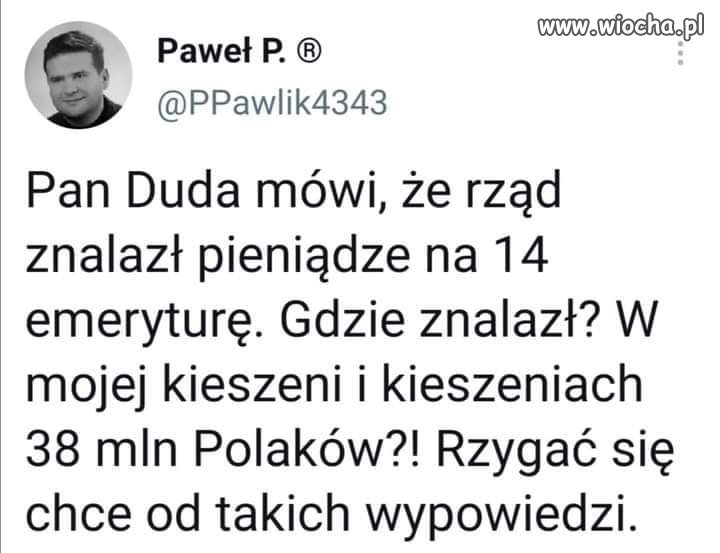 Mistrzowie