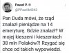 Mistrzowie