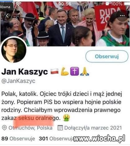 Co jeden to lepszy