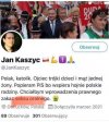 Co jeden to lepszy