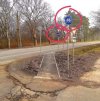 Ścieżka rowerowa