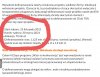 Jednak nie-rzad dba o firmy