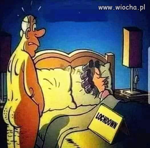 Jak pełen to pełen.