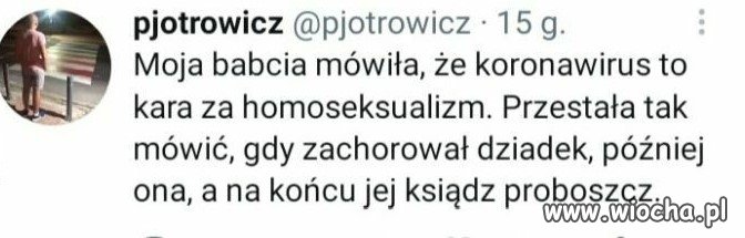 Kara boska