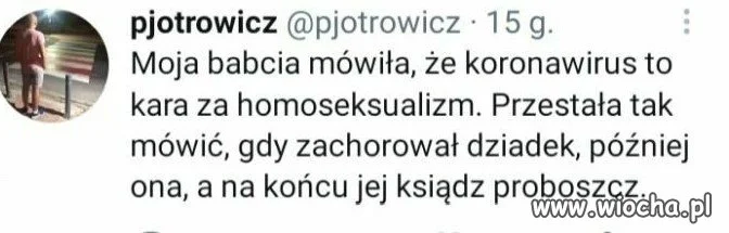 Kara boska