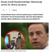 A czego tu się po takim Bosaku spodziewać 