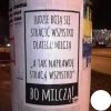 Prawda ze ściany 