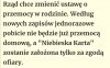 PiSowskie standardy
