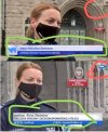 Test na spostrzegawczość: wskaż Telewizję, która kłamie!