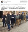 Śmiechłem... 