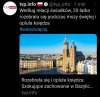 Chyba zacznę 