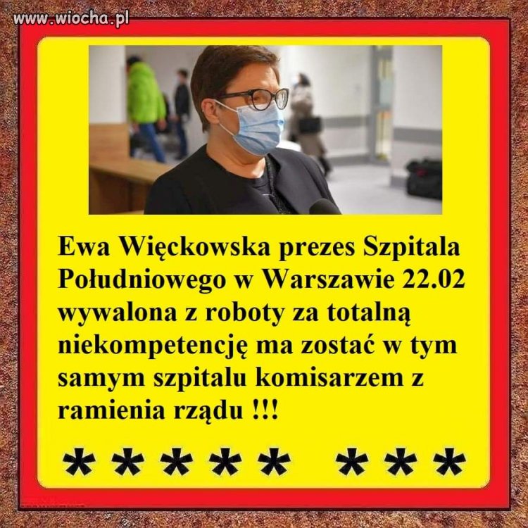 Także tego... 