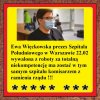 Także tego... 