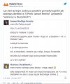 Szef TVP.info szkolił hejterów jak niszczyć Donalda Tuska 