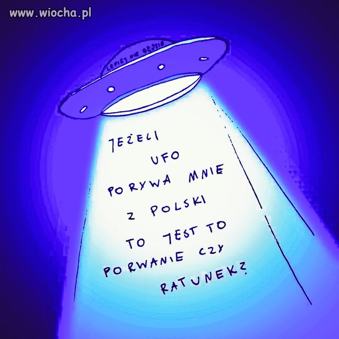 UFOm, 