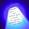 UFOm, 