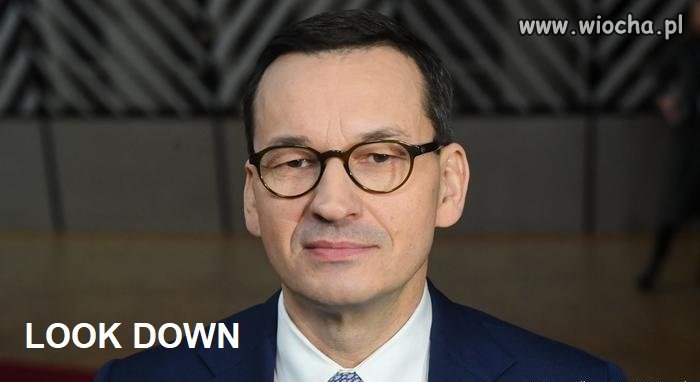 Prawidłowa pisownia ...lokdałnu?