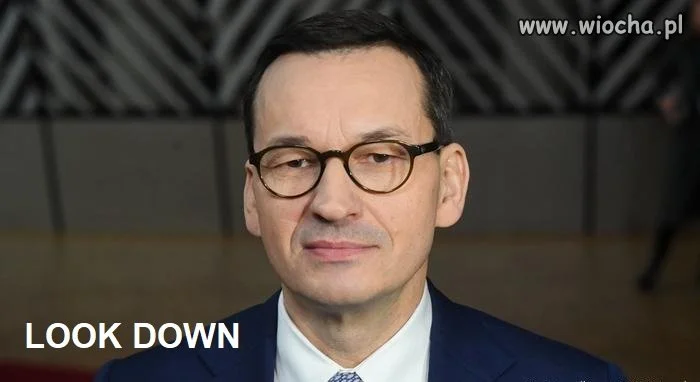 Prawidłowa pisownia ...lokdałnu?