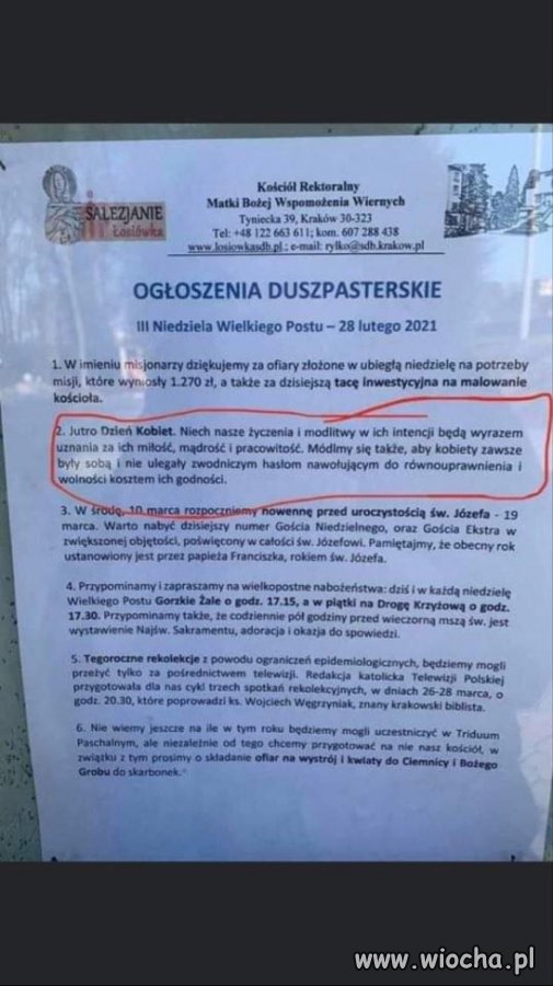 Aha, aha...kobiety zerknijcie...