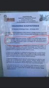 Aha, aha...kobiety zerknijcie...