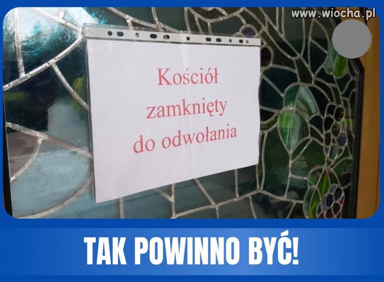 Właśnie tak !